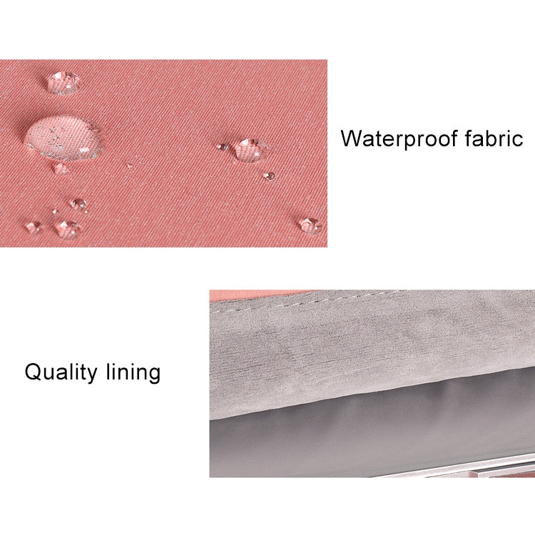 ST04 15.4英寸及以下通用 手提筆記本電腦包