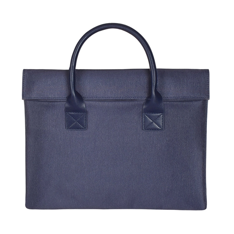 ST04 15.4英寸及以下通用 手提筆記本電腦包