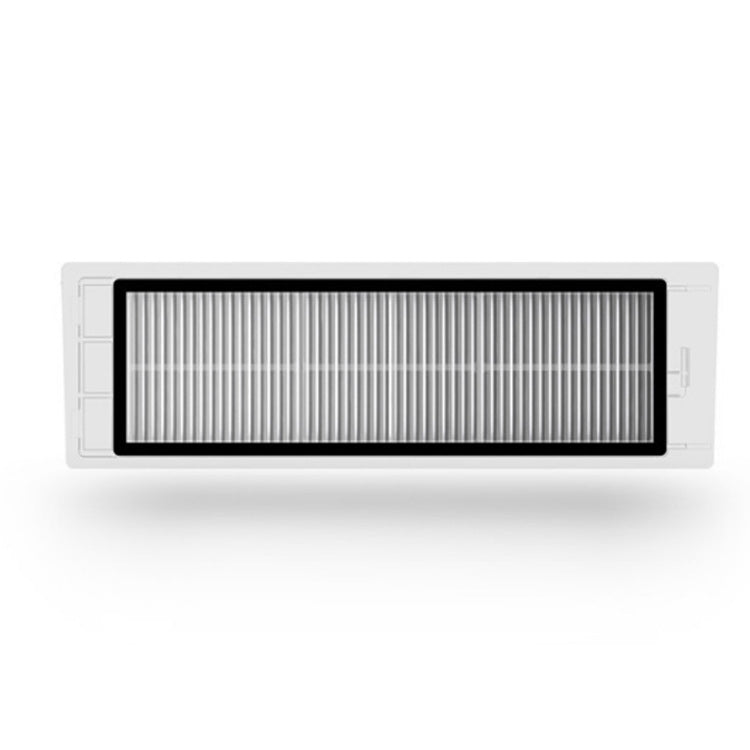 小米 石頭一代/二代掃地機配件 S50拖布配件