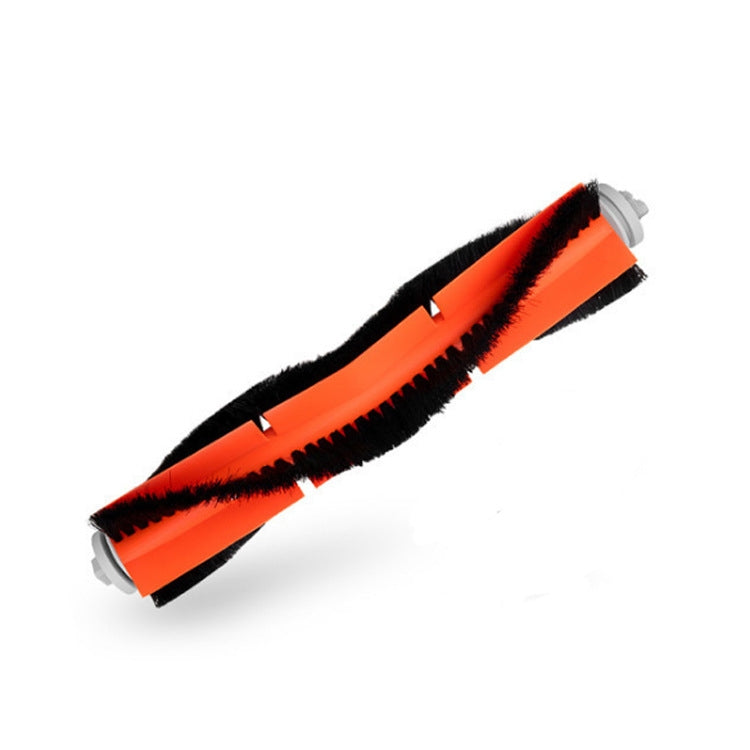 小米 石頭一代/二代掃地機配件 S50拖布配件