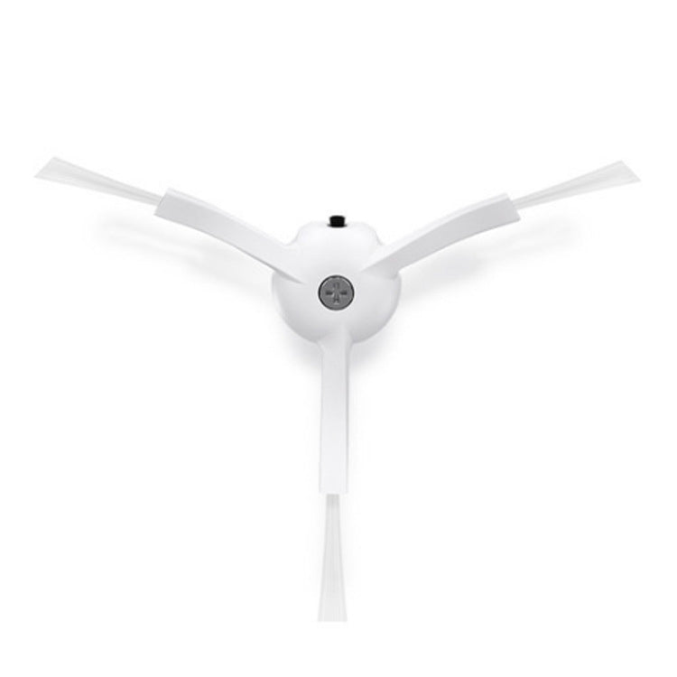 小米 石頭一代/二代掃地機配件 S50拖布配件