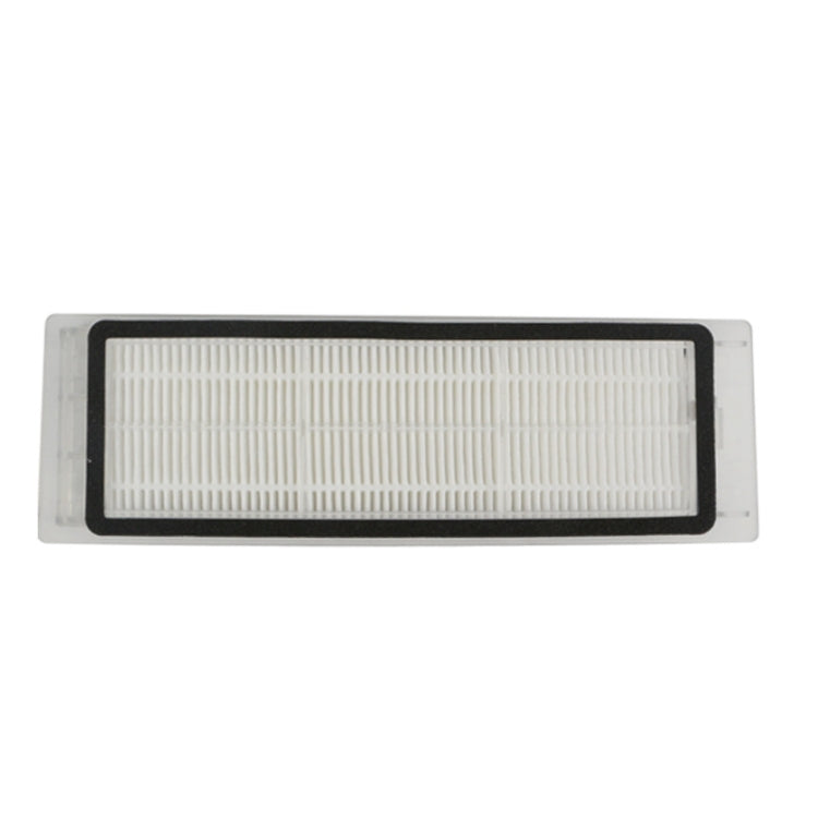 小米 石頭一代/二代掃地機器人配件套裝