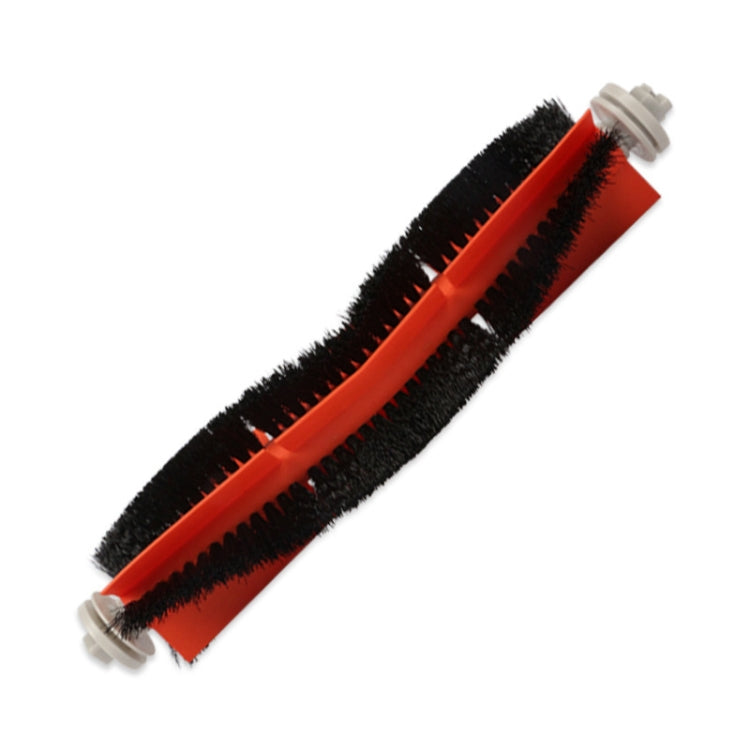 小米 石頭一代/二代掃地機器人配件套裝