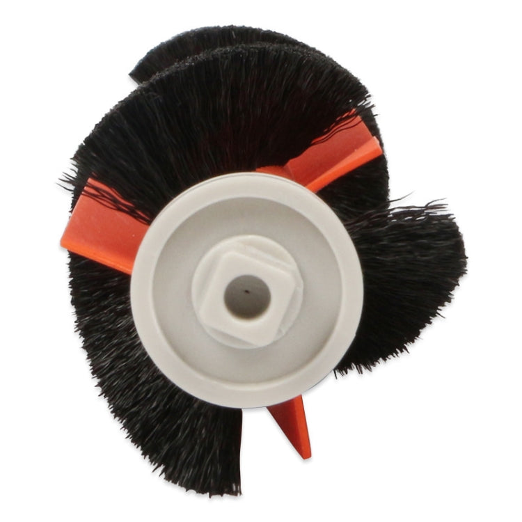 小米 石頭一代/二代掃地機器人配件套裝