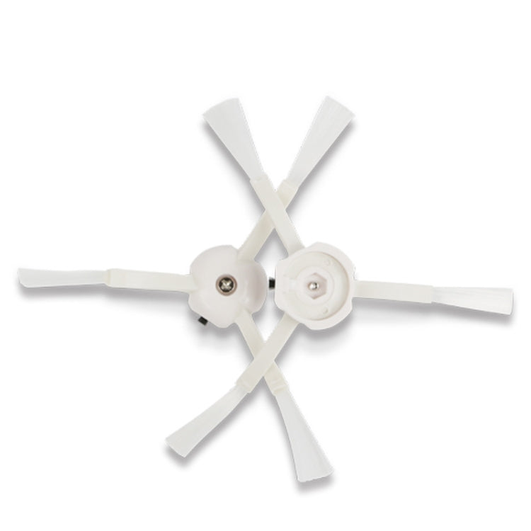 小米 石頭一代/二代掃地機器人配件套裝