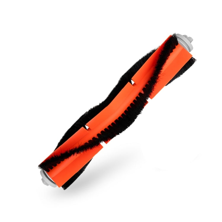 適用於小米 石頭一代/二代掃地機配件 S50拖布 濾芯配件