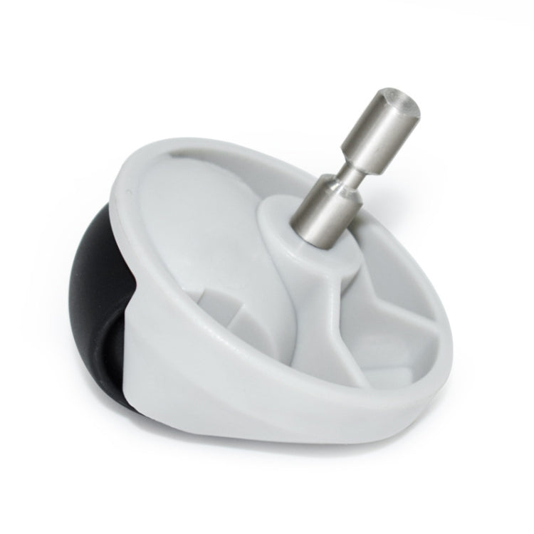 小米 石頭二代掃地機配件 導向輪萬向輪