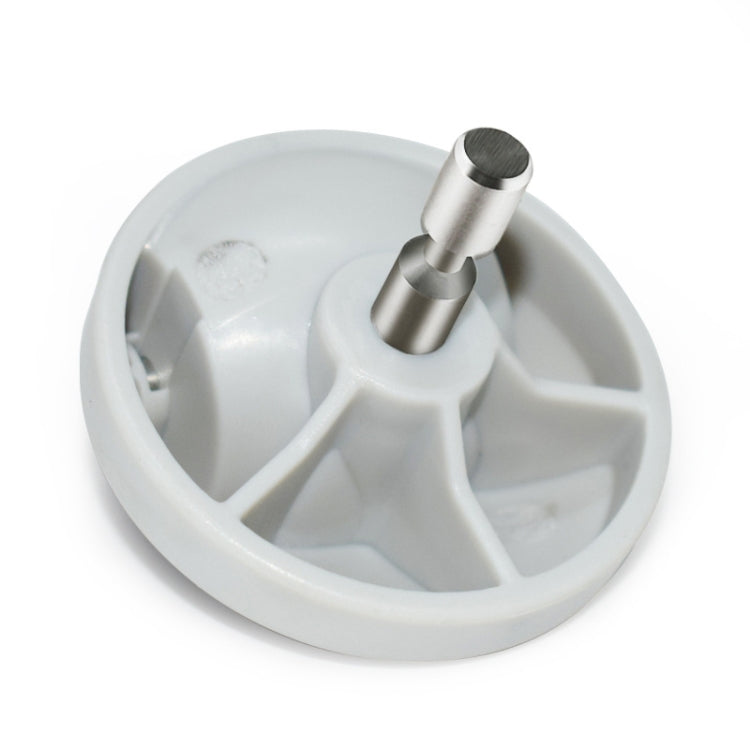 小米 石頭二代掃地機配件 導向輪萬向輪