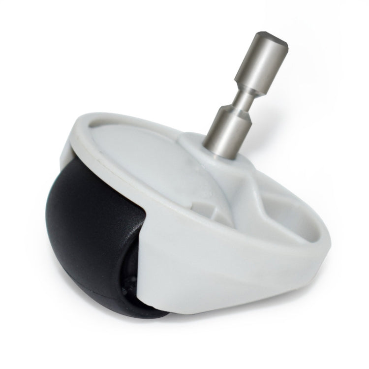 小米 石頭二代掃地機配件 導向輪萬向輪