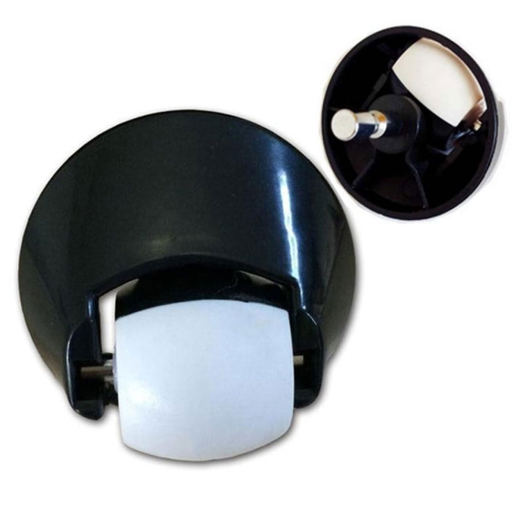 iRobot 掃地機器人配件導向輪萬向輪，全系列通用