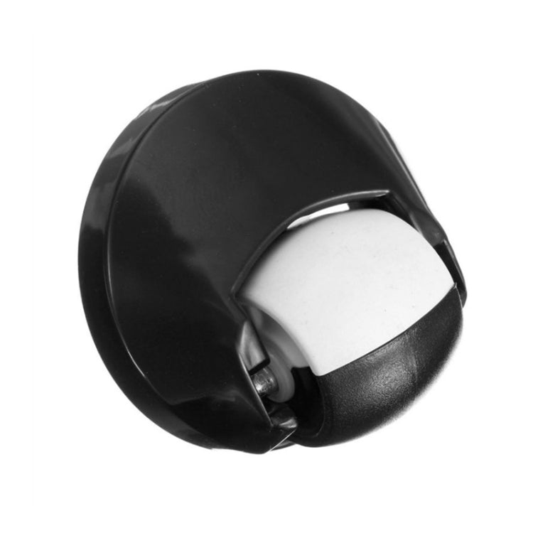 iRobot 掃地機器人配件導向輪萬向輪，全系列通用