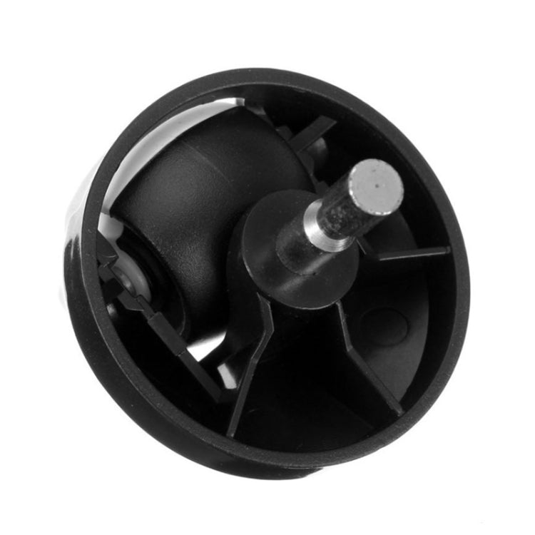 iRobot 掃地機器人配件導向輪萬向輪，全系列通用