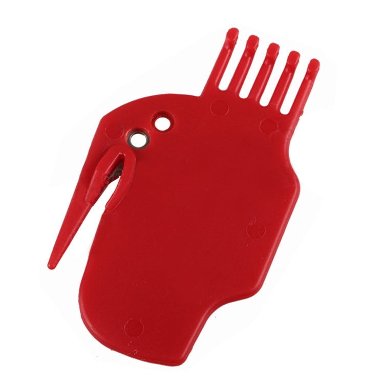 適配iRobot艾羅伯特500系列掃地機器人配件邊刷570網絡版濾網滾刷