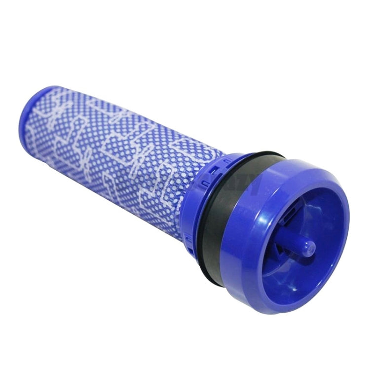 適用於Dyson DC39 Pre Filter吸塵器配件濾網海帕