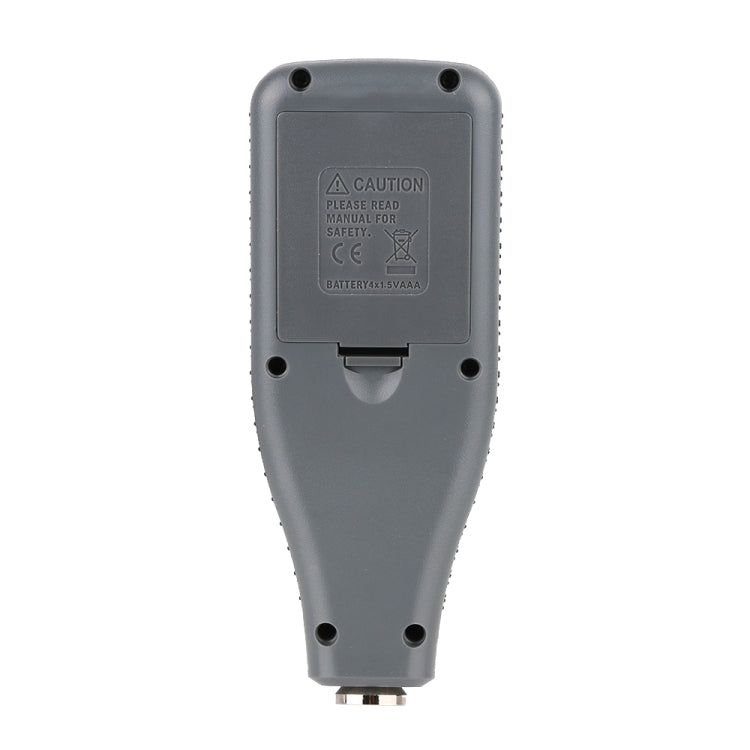 RZ240数字塗料測厚規厚度規測試儀