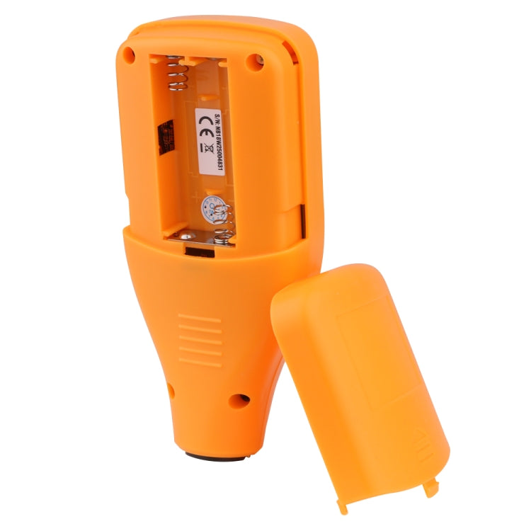 RZ260FN 超聲波測厚儀