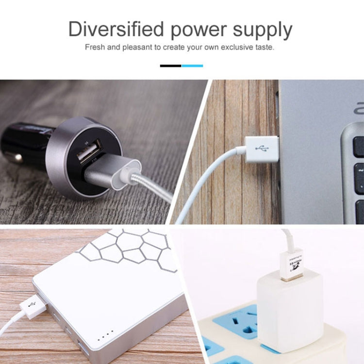 創意掛脖風扇 戶外迷你LED發光風扇