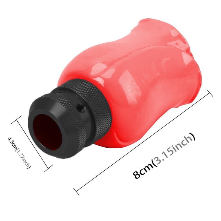 通用汽車玫瑰花檔位排檔頭