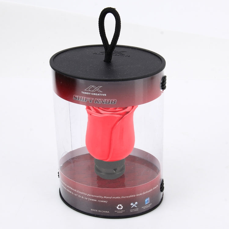 通用汽車玫瑰花檔位排檔頭