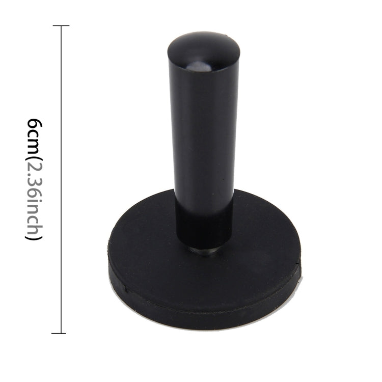 貼膜固定器 兩個賣