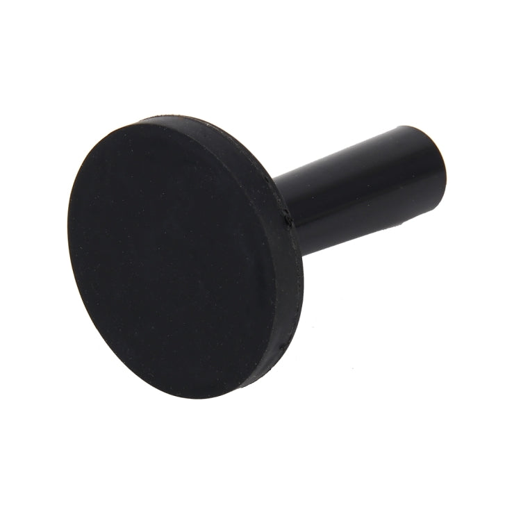 貼膜固定器 兩個賣