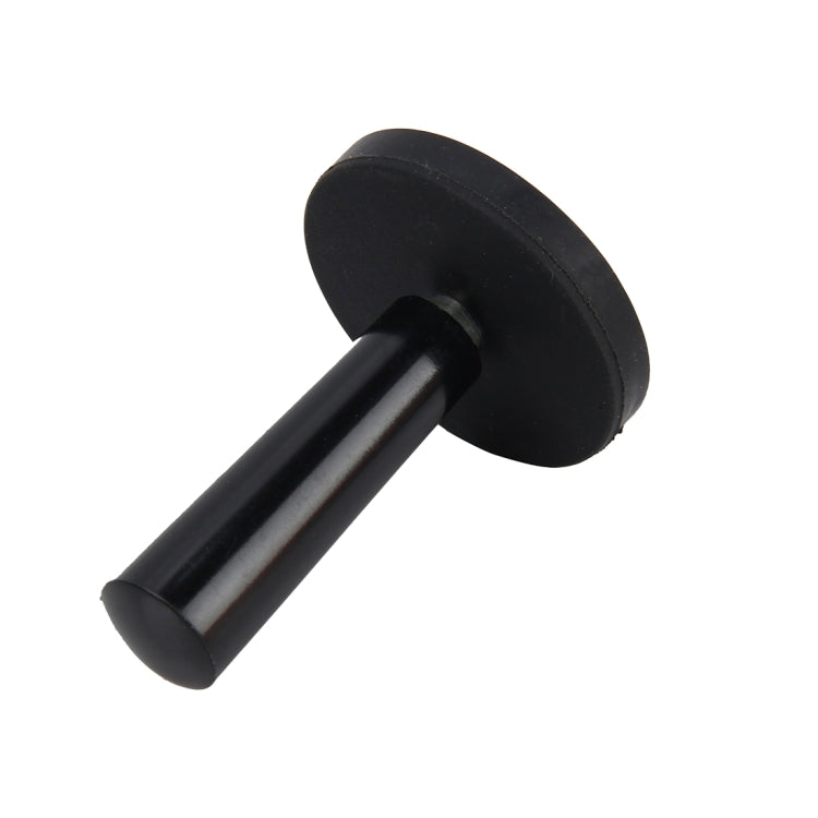 貼膜固定器 兩個賣