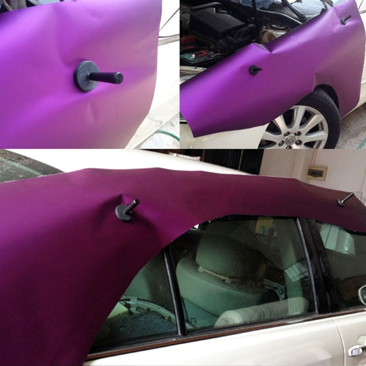 貼膜固定器 兩個賣