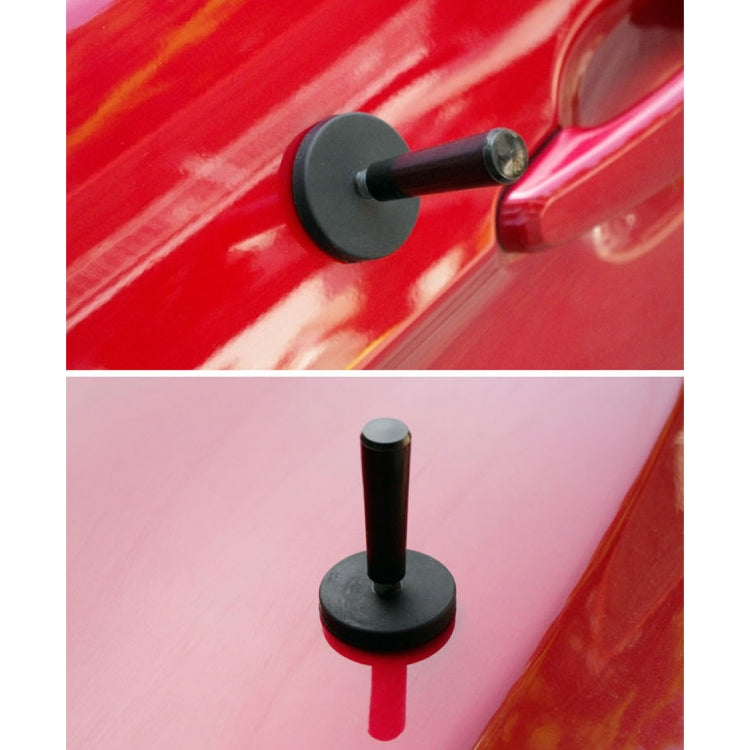 貼膜固定器 兩個賣