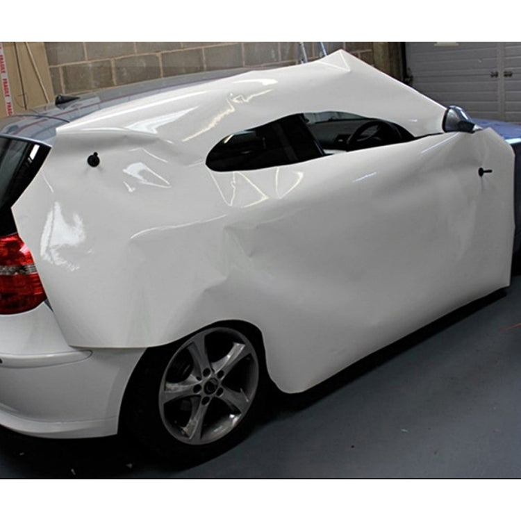 貼膜固定器 兩個賣