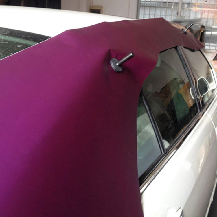 貼膜固定器 兩個賣