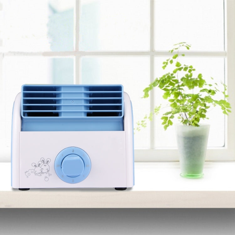 30W MINGDAO銘道 台式迷你無恭弘=叶 恭弘風扇 3檔風速 AC 220V