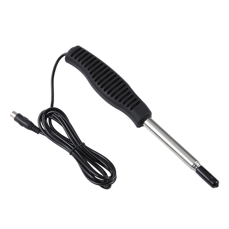 BENETECH 手持式熱風探頭適用於BENETECH GT8911