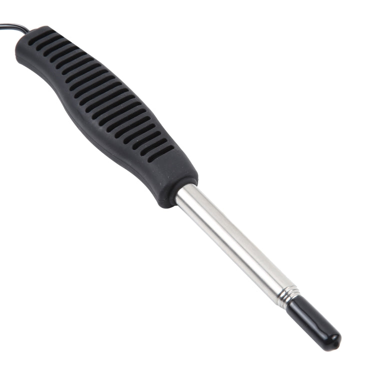 BENETECH 手持式熱風探頭適用於BENETECH GT8911