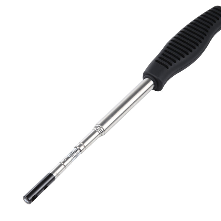 BENETECH 手持式熱風探頭適用於BENETECH GT8911