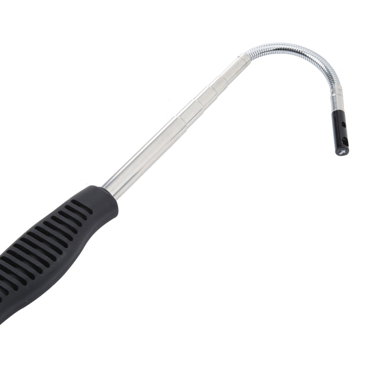 BENETECH 手持式熱風探頭適用於BENETECH GT8911