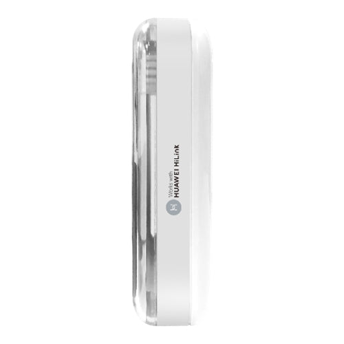 HUAWEI LBS-T053A 力博得智能牙刷刷頭 清潔型 2個裝