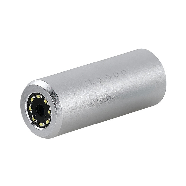 超眼 L1000 1000倍 电子顯微鏡鏡頭配件 適用於HCB0990