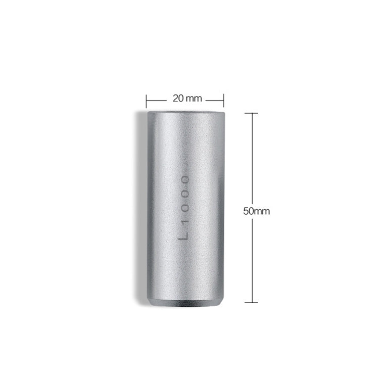 超眼 L1000 1000倍 电子顯微鏡鏡頭配件 適用於HCB0990