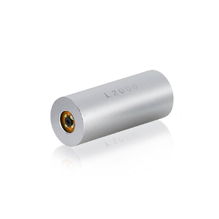 超眼 L2000 2000倍 电子顯微鏡鏡頭配件 適用於HCB0990