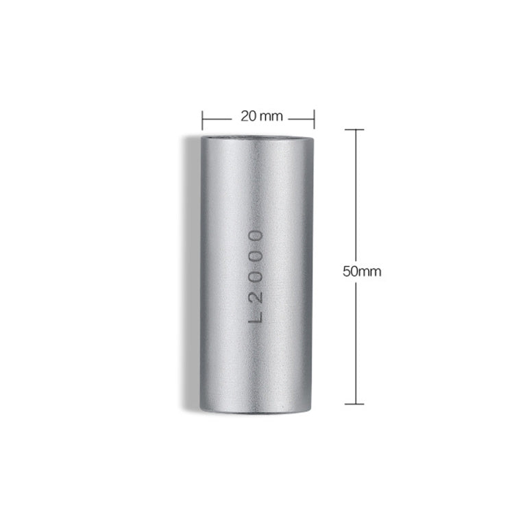 超眼 L2000 2000倍 电子顯微鏡鏡頭配件 適用於HCB0990