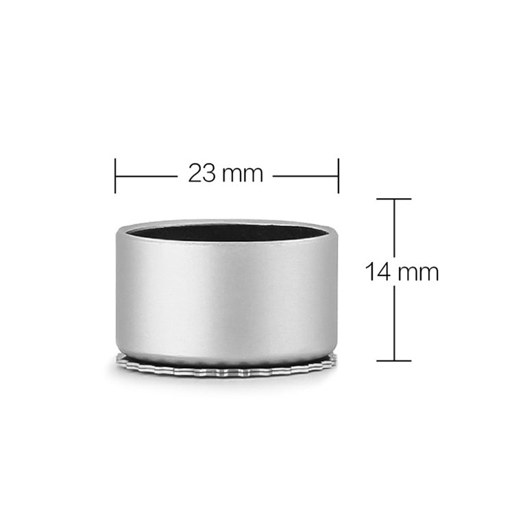 超眼 DP01 电子顯微鏡偏光器 適用於HCB0990