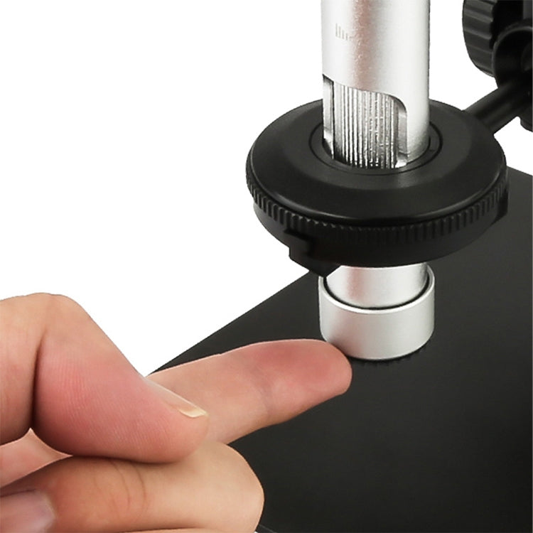 超眼 DP01 电子顯微鏡偏光器 適用於HCB0990