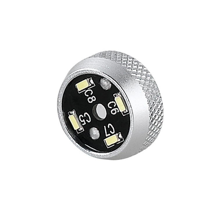 超眼 DB02 电子顯微鏡紫外光燈 適用於HCB0990