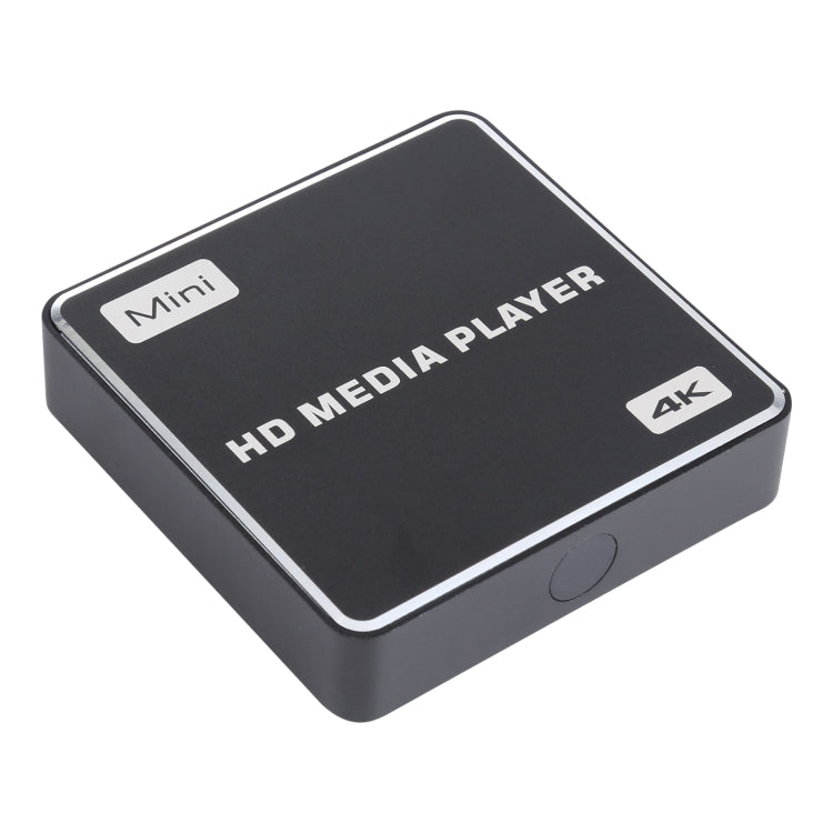 X5  4K高清安卓4.4.2智能網絡機頂盒TV BOX帶遙控 RK3229四核1.5GHz頻率, 1GB+8GB 支持WiFi ,USB, HD-MI, TF卡槽, 美規