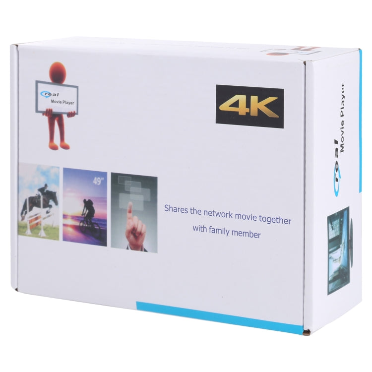 X5  4K高清安卓4.4.2智能網絡機頂盒TV BOX帶遙控 RK3229四核1.5GHz頻率, 1GB+8GB 支持WiFi ,USB, HD-MI, TF卡槽, 美規