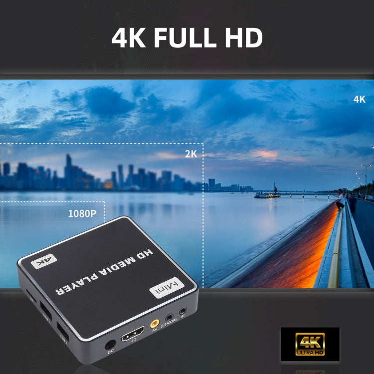X5  4K高清安卓4.4.2智能網絡機頂盒TV BOX帶遙控 RK3229四核1.5GHz頻率, 1GB+8GB 支持WiFi ,USB, HD-MI, TF卡槽, 美規