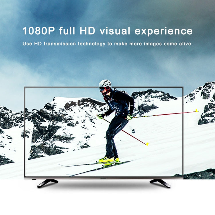 HDMI 轉RJ45延長器，支持HDCP協議，傳輸距離30米