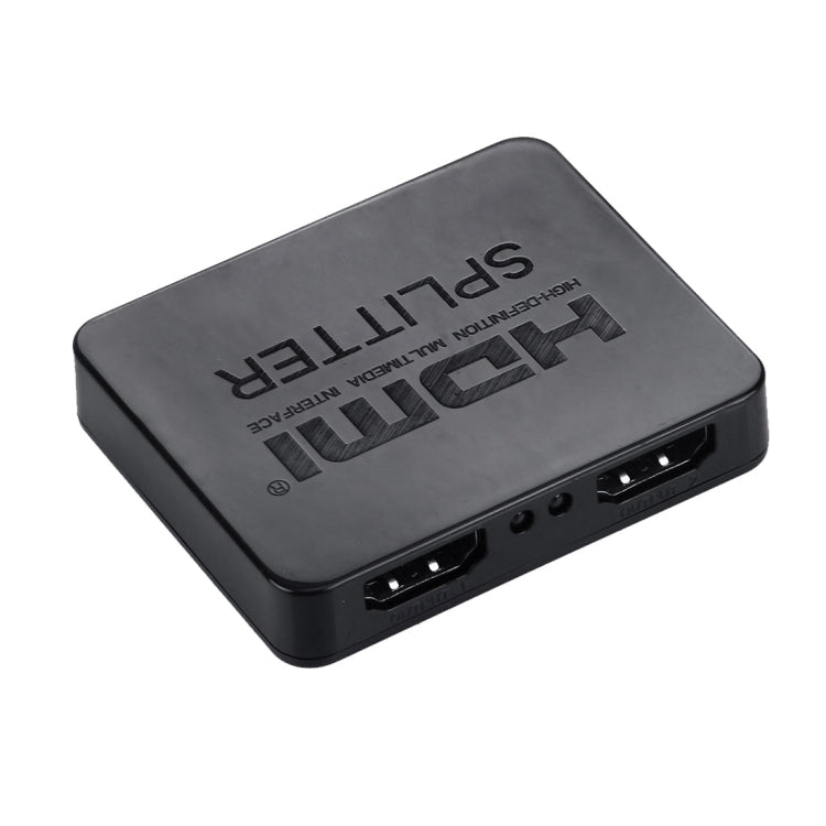 4K HDMI視頻分離器