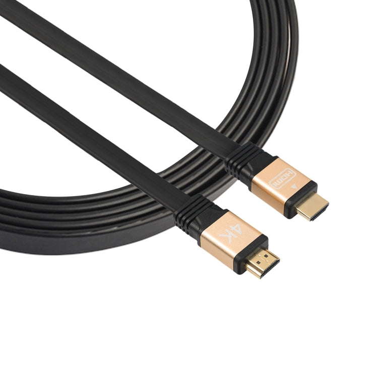 HDMI 2.0 HDF4-HDMI線4KHDMI線 長度：1米