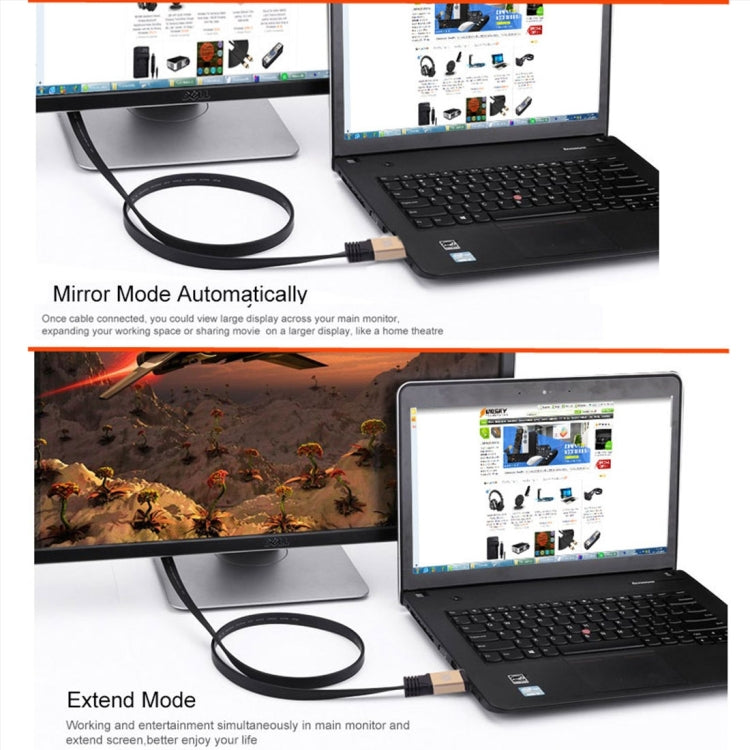 HDMI 2.0 HDF4-HDMI線4KHDMI線 長度：1米